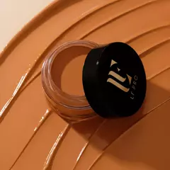 Blend Cream Camuflagem - LFPRO - comprar online