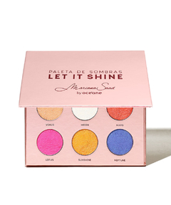 paleta-let-it-shine-mariana-saad-oceane