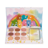 paleta-sombras-ursinhos-carinhosos-dalla