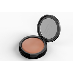 Blush Cream Color Desert LFPRO - Luciane Ferraes - comprar online