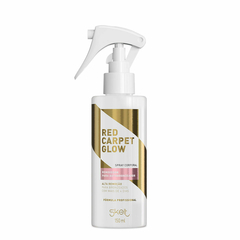 spray-removedor-autobronzeador-skelt