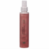 bruma-glow-fixadora-luminous-instant-rose-nina-makeup