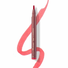 Imagem do Tinted Pen Caneta Batom - Mariana Saad By Océane