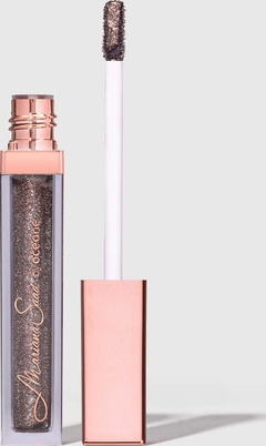 Sombra Liquid Eyeshadow Shine & Glow - Mariana Saad by Océane
