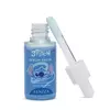serum-niacinamida-mirtilo-stitch-fenzza