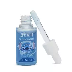 serum-niacinamida-mirtilo-stitch-fenzza