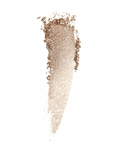 Shine Dust Iluminador em Pó - BM Beauty na internet