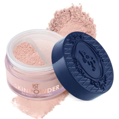 BT Skinpowder Pó Solto - Bruna Tavares - loja online