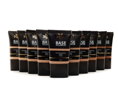 base-ride