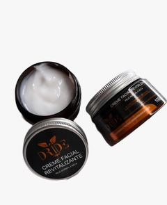 creme-facial-revitalizante-dride