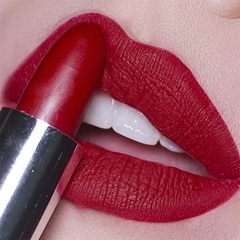 Batom Lip Matte - Dride