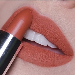Batom Lip Matte - Dride na internet