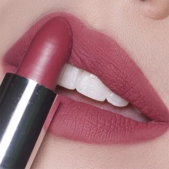 Batom Lip Matte - Dride - loja online