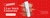 Imagem do banner rotativo Maquiagem e Cosméticos | Z Makeup