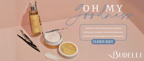 Imagem do banner rotativo Maquiagem e Cosméticos | Z Makeup