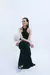 Vestido Amelie - comprar online