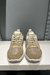 Zapatilla Williams - comprar online