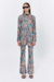 Pantalon Vorian - tienda online