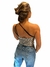 Top Lile - comprar online