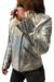 Campera Surrey - comprar online