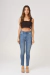 Capri Alberttine - comprar online