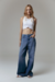 Jean Milos - comprar online