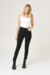 Jean Capri Amy - comprar online
