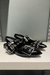 Zapatito Rebel en internet