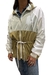 Campera Nune