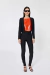 Blazer Min - Las Elaskar | Indumentaria Femenina