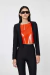 Blazer Min - comprar online