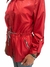 Campera Winigan en internet