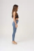 Capri Alberttine - tienda online