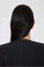 Blazer Min en internet