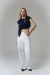 Jean Canea - comprar online