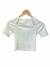 Remera Jamie