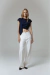 Jean Canea - tienda online