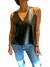 Remera Avestruz