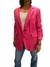 Blazer Cientouno Dalmatas