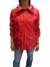 Campera Winigan