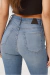 Capri Alberttine - comprar online