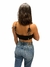 Top Magda - comprar online