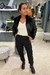 Campera Charly - comprar online