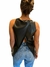 Remera Avestruz - comprar online