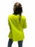 Blazer Titania - comprar online
