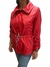 Campera Winigan - comprar online