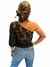 Top Hiena - comprar online