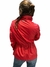 Campera Winigan - Las Elaskar | Indumentaria Femenina