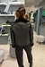 Campera Charly - Las Elaskar | Indumentaria Femenina
