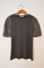 Imagen de Remera Alvear